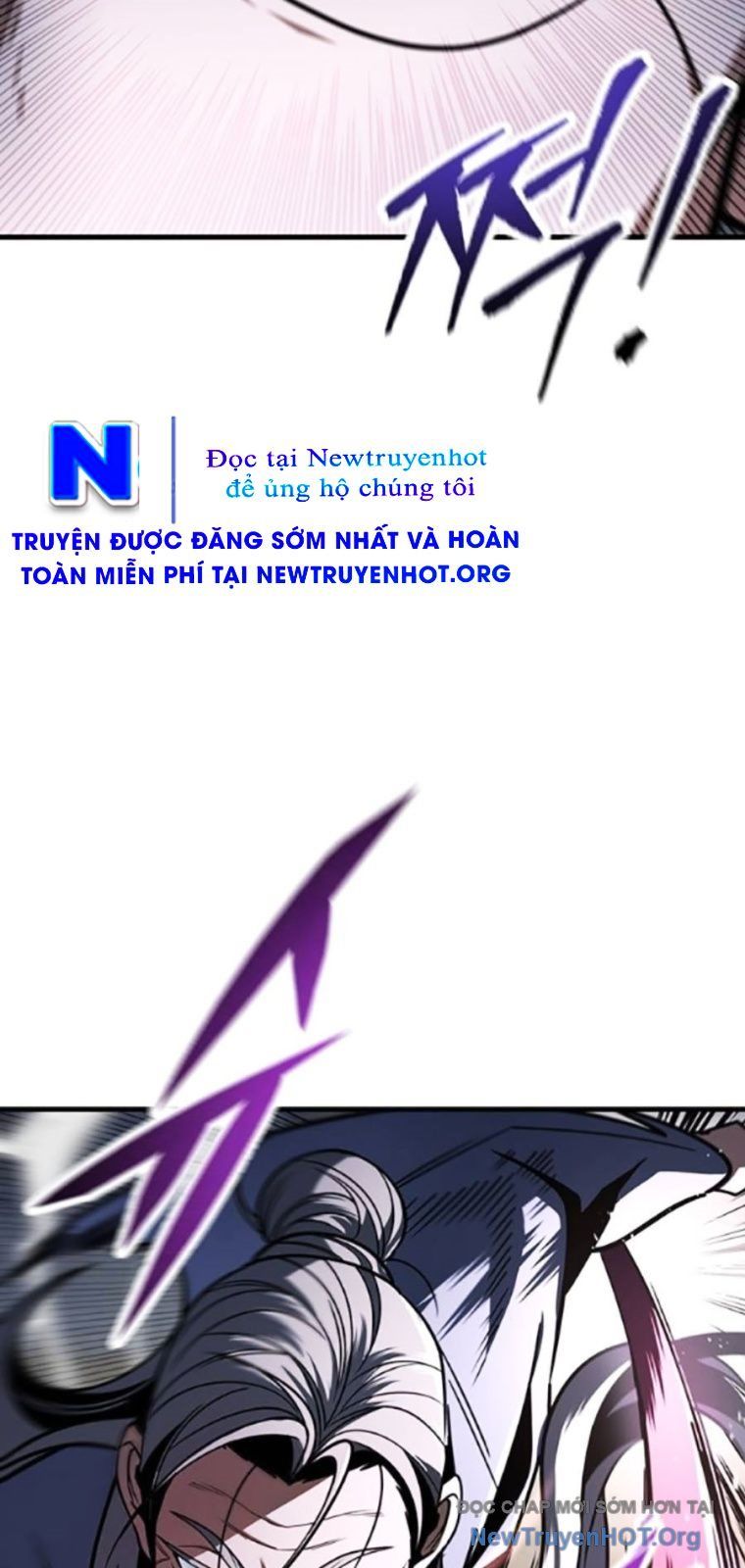 page_97