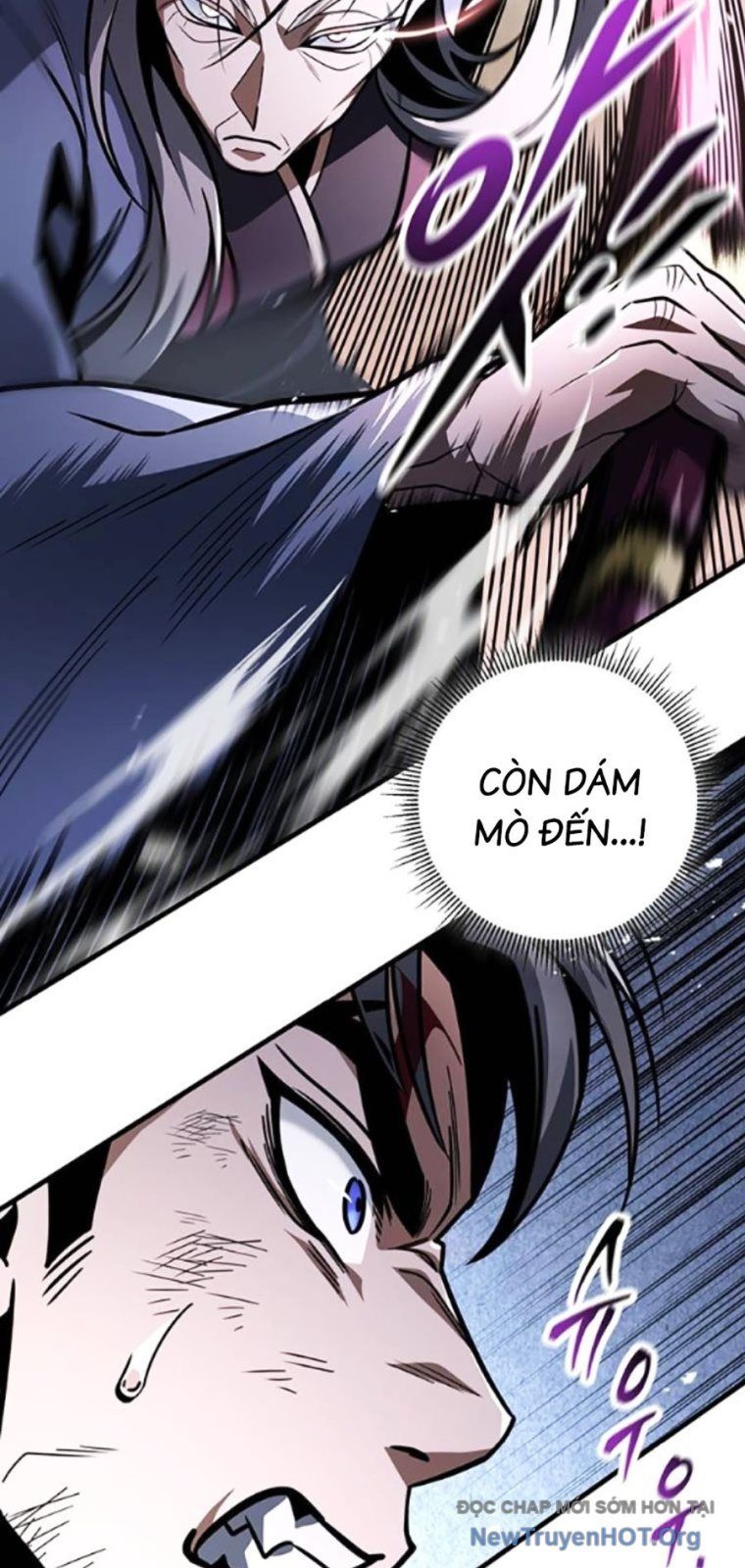 page_98
