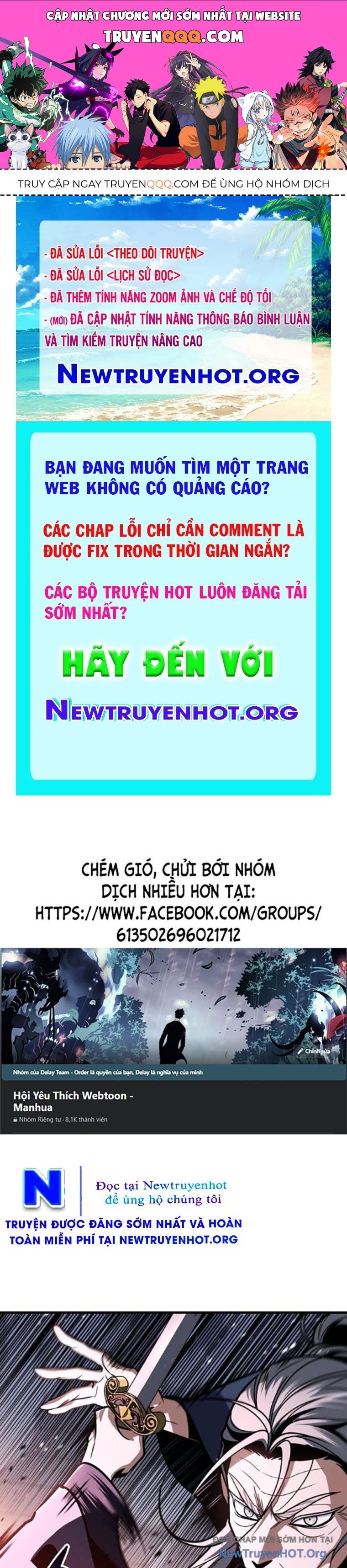 page_0