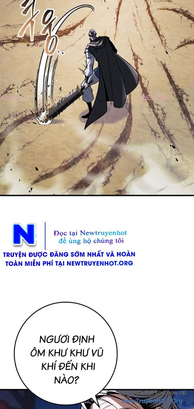 page_10
