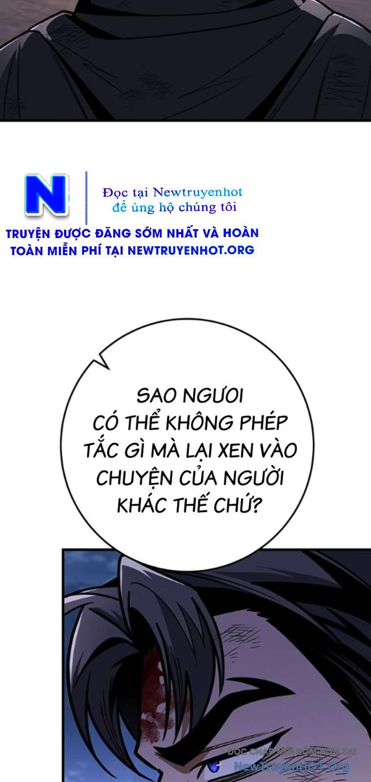 page_100