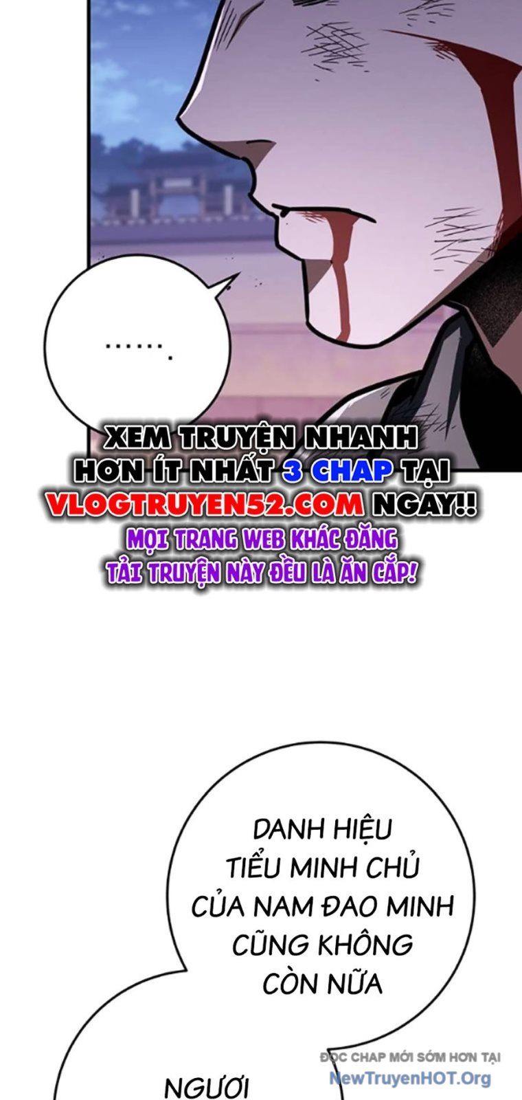 page_101