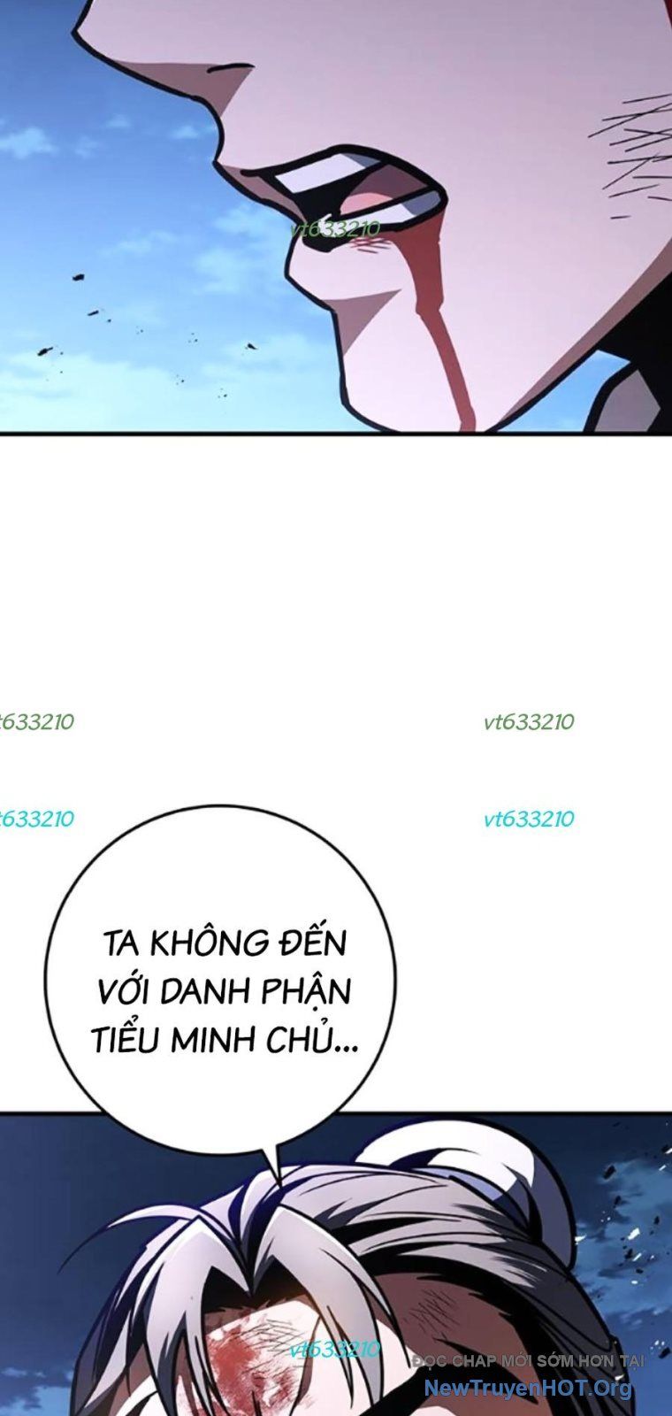 page_104