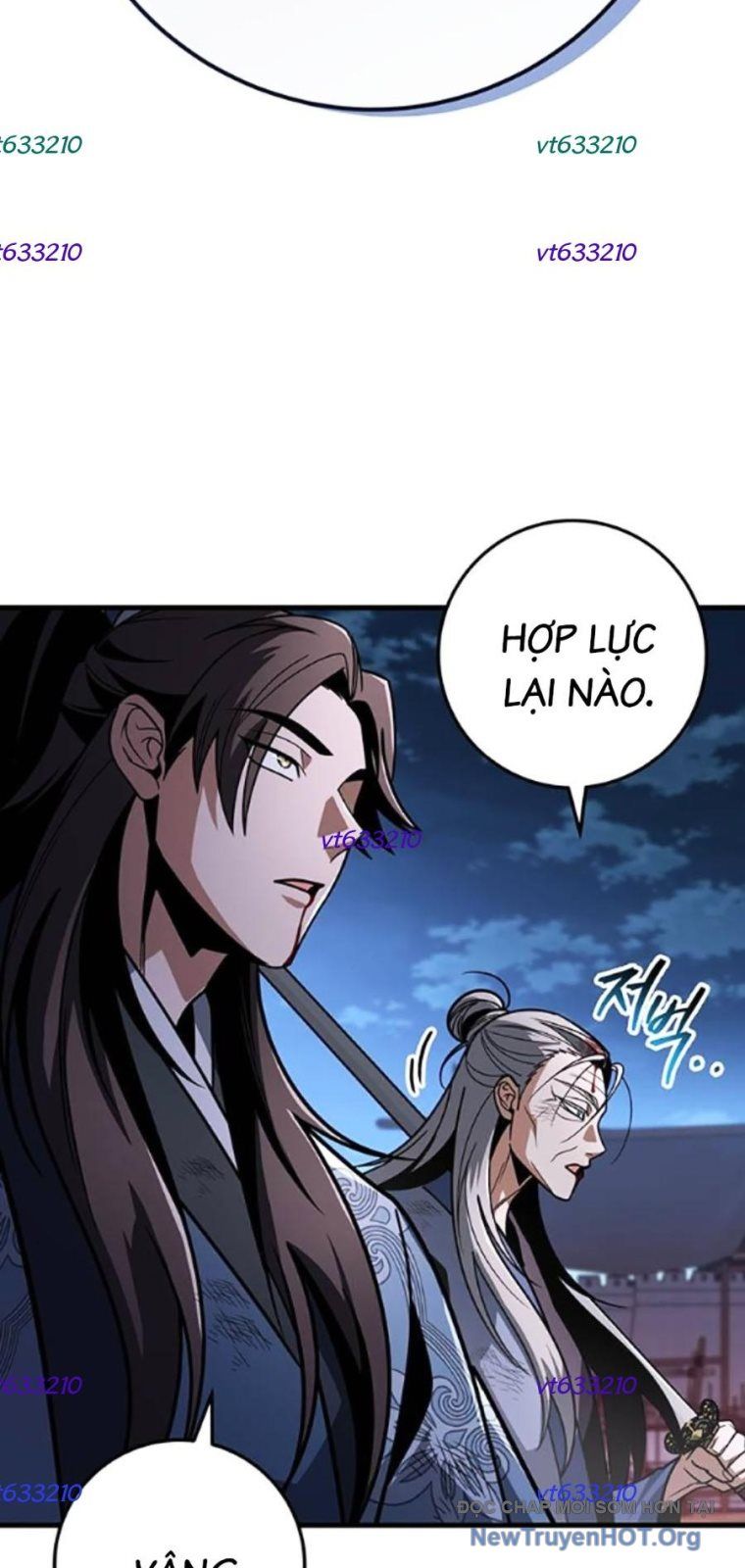 page_106