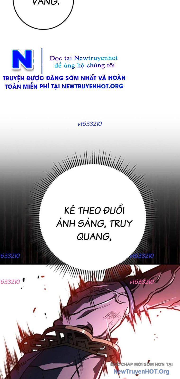 page_107