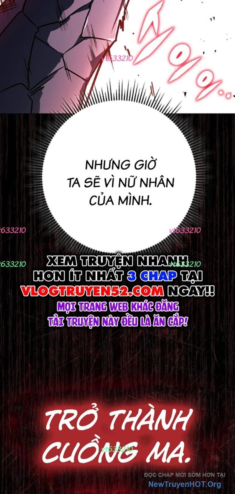 page_108