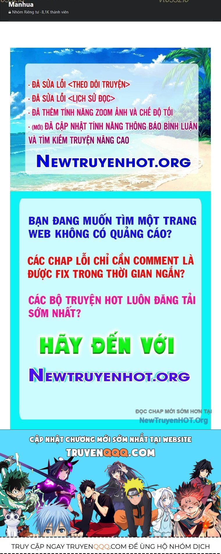 page_111