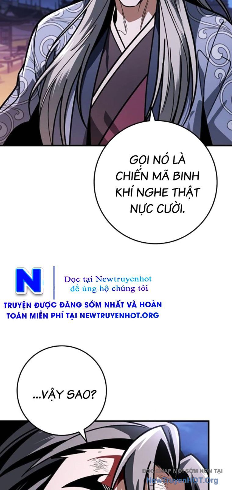 page_16