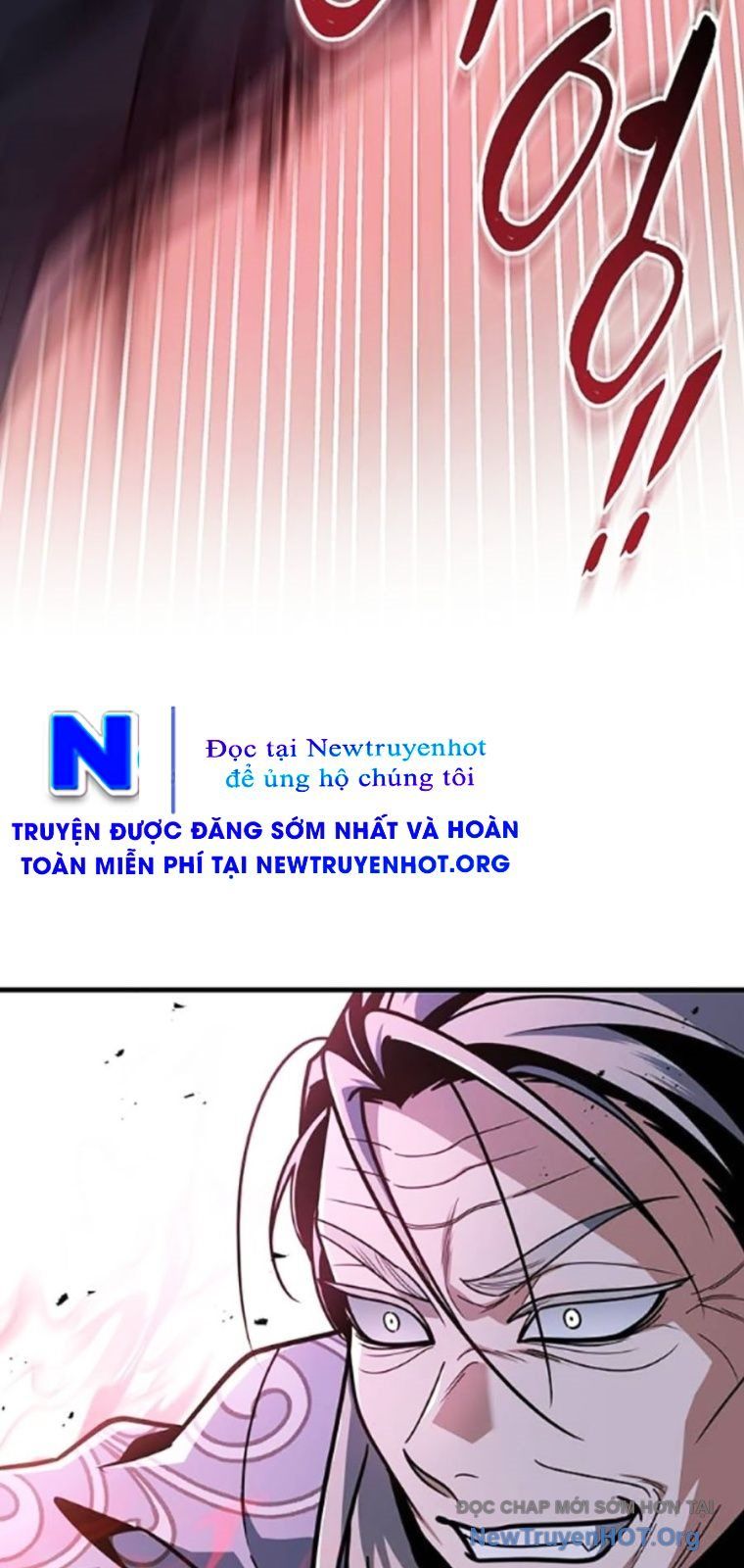 page_25
