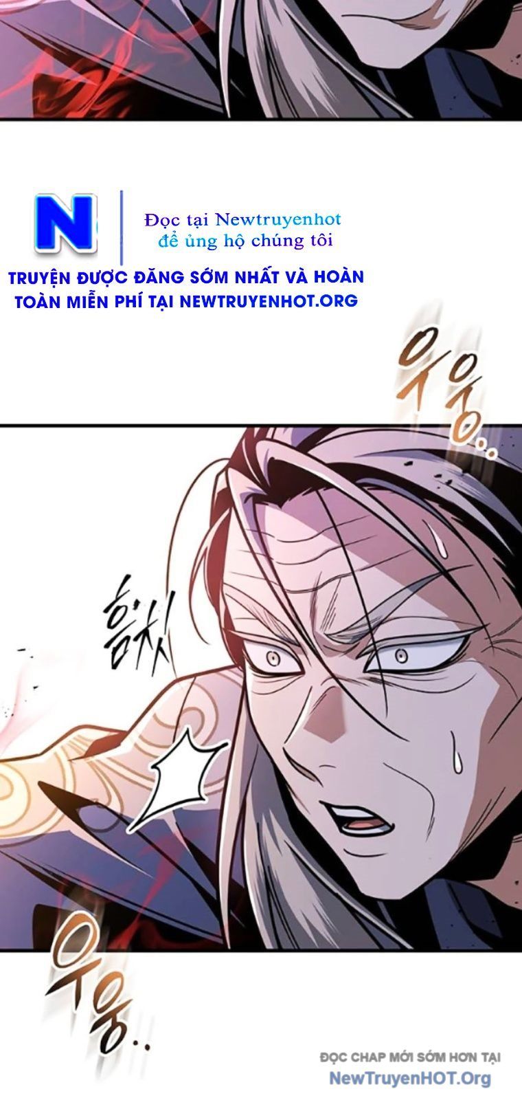 page_26