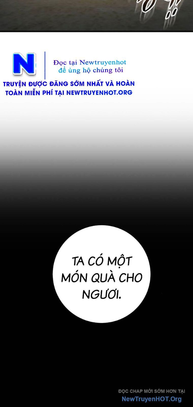 page_28