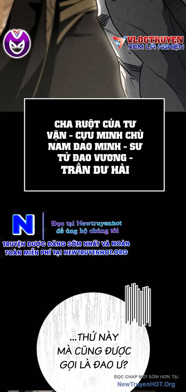page_30