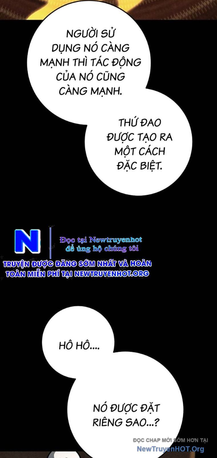 page_33