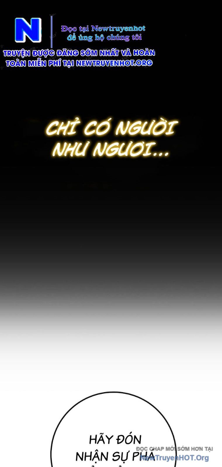 page_36