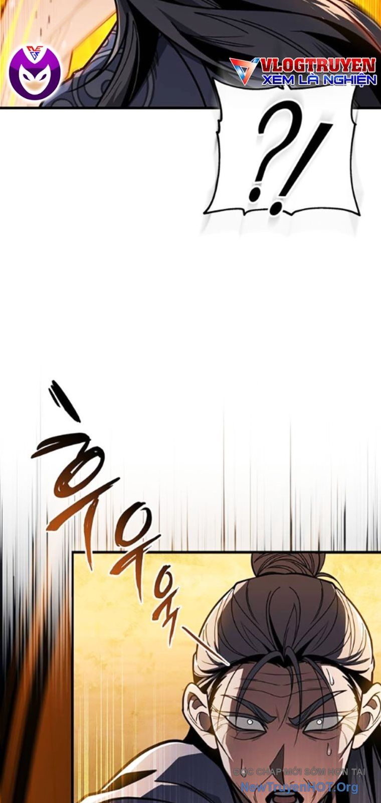 page_40