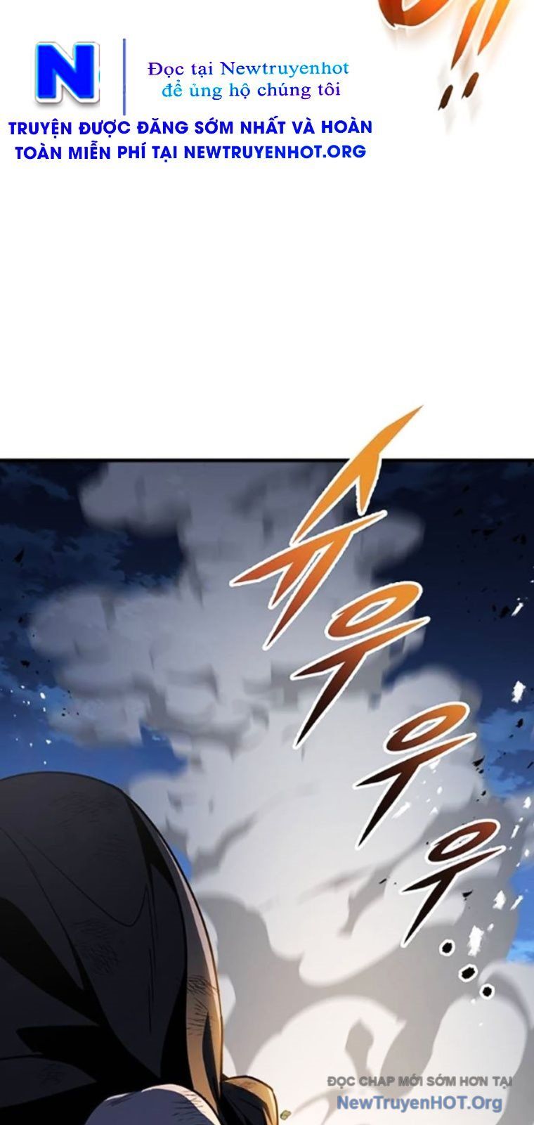 page_46