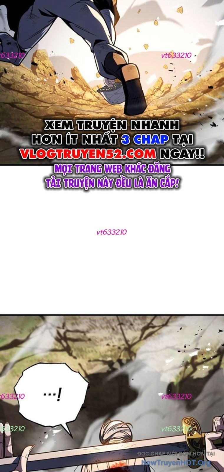 page_47
