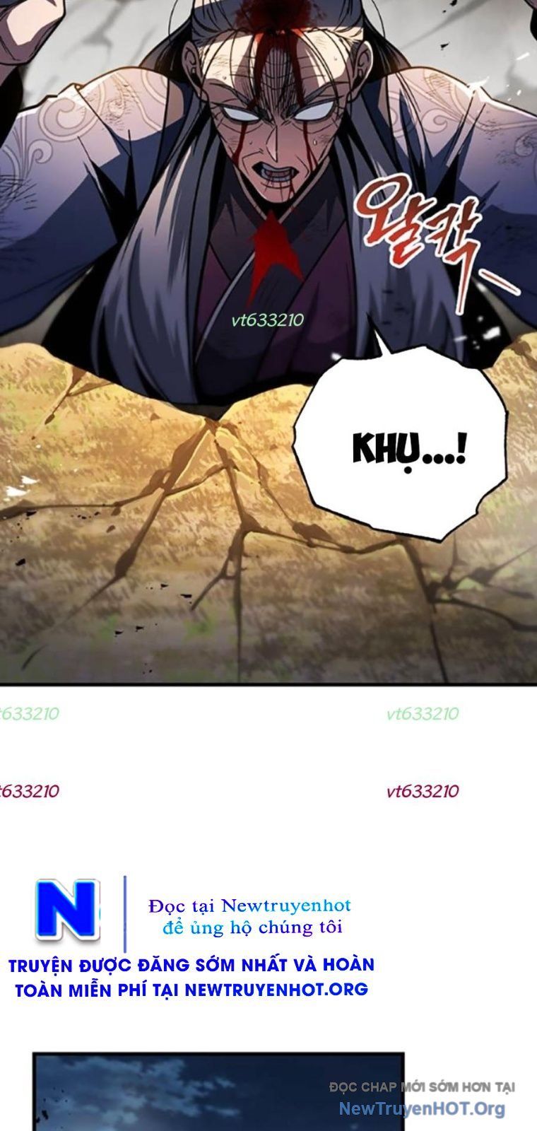 page_48