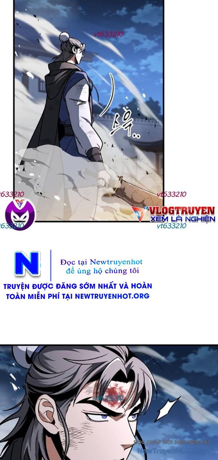 page_49