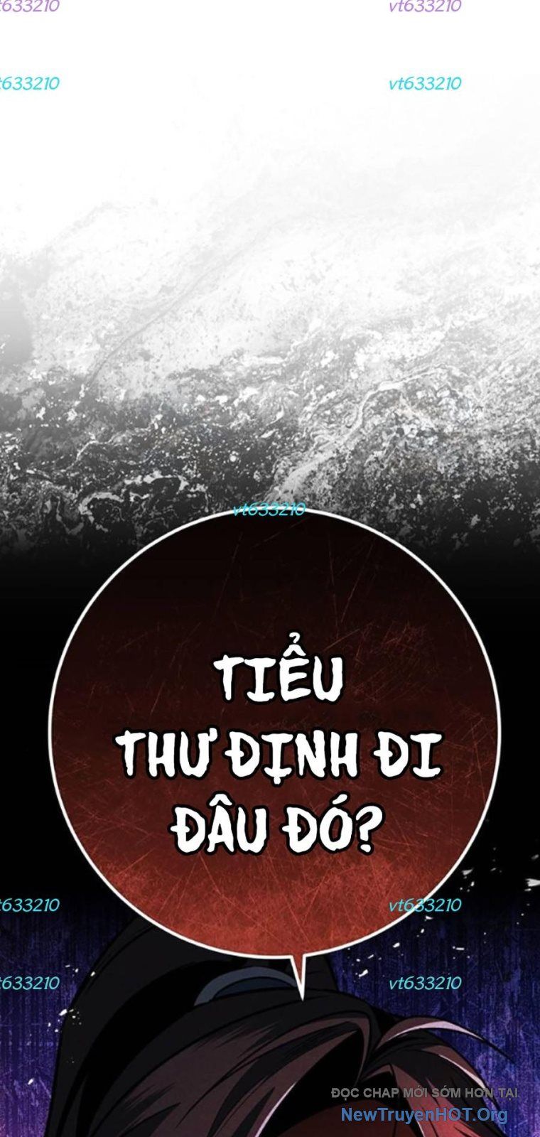 page_51