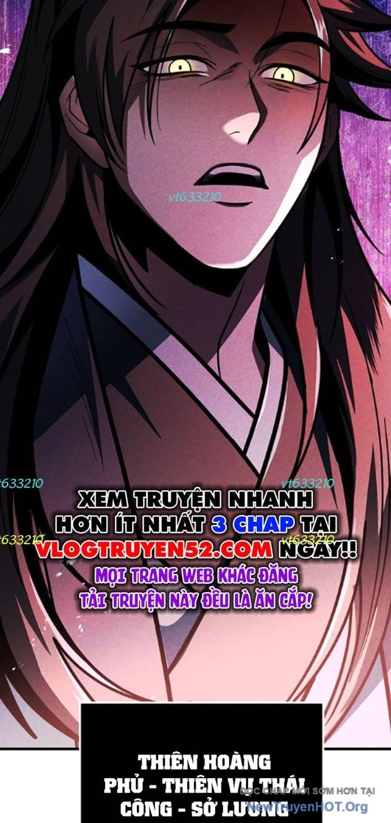 page_52