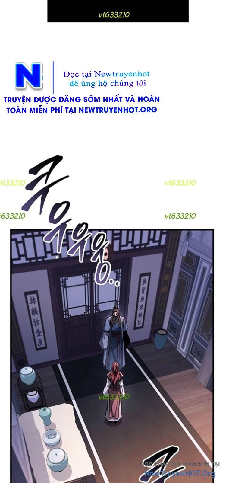 page_53