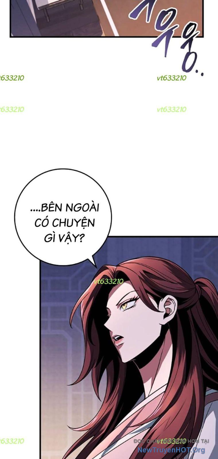 page_54