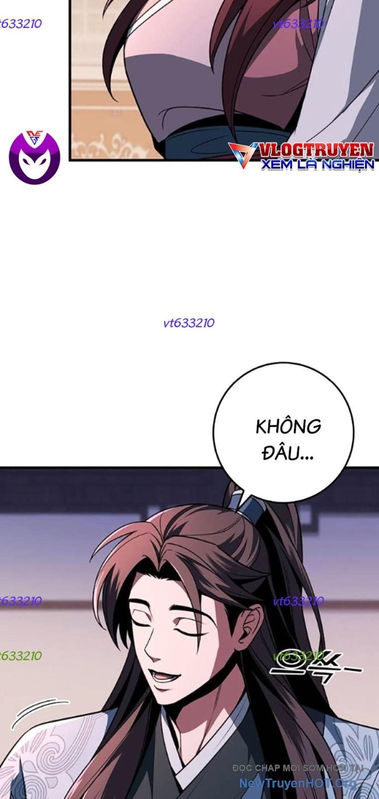 page_55