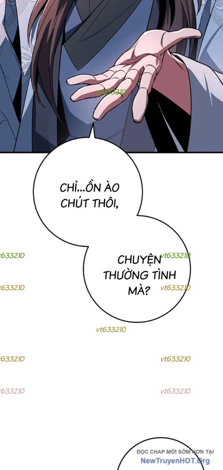 page_56