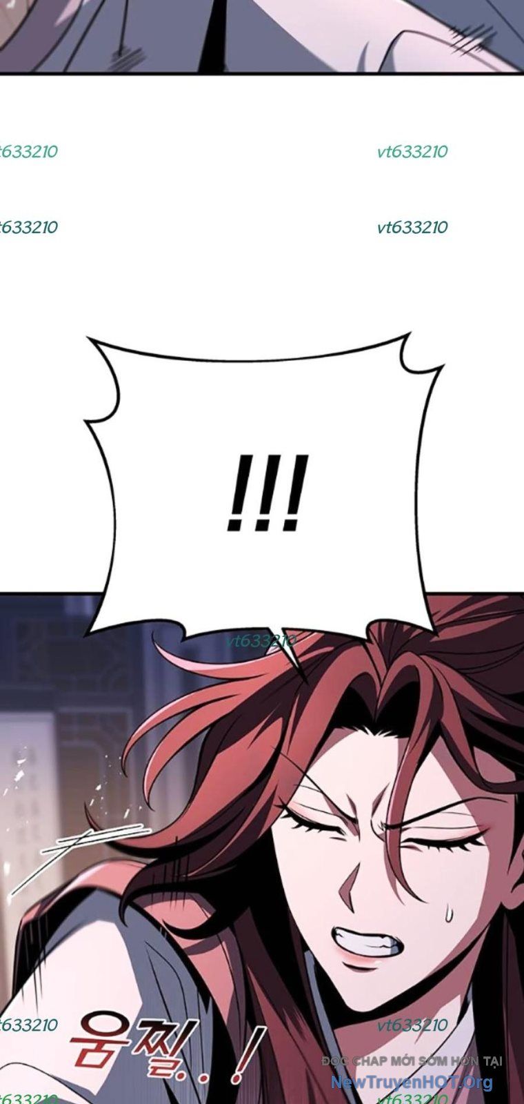 page_59