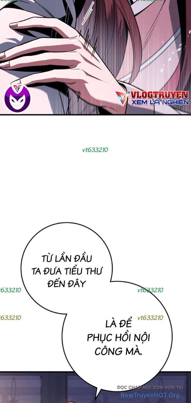 page_60