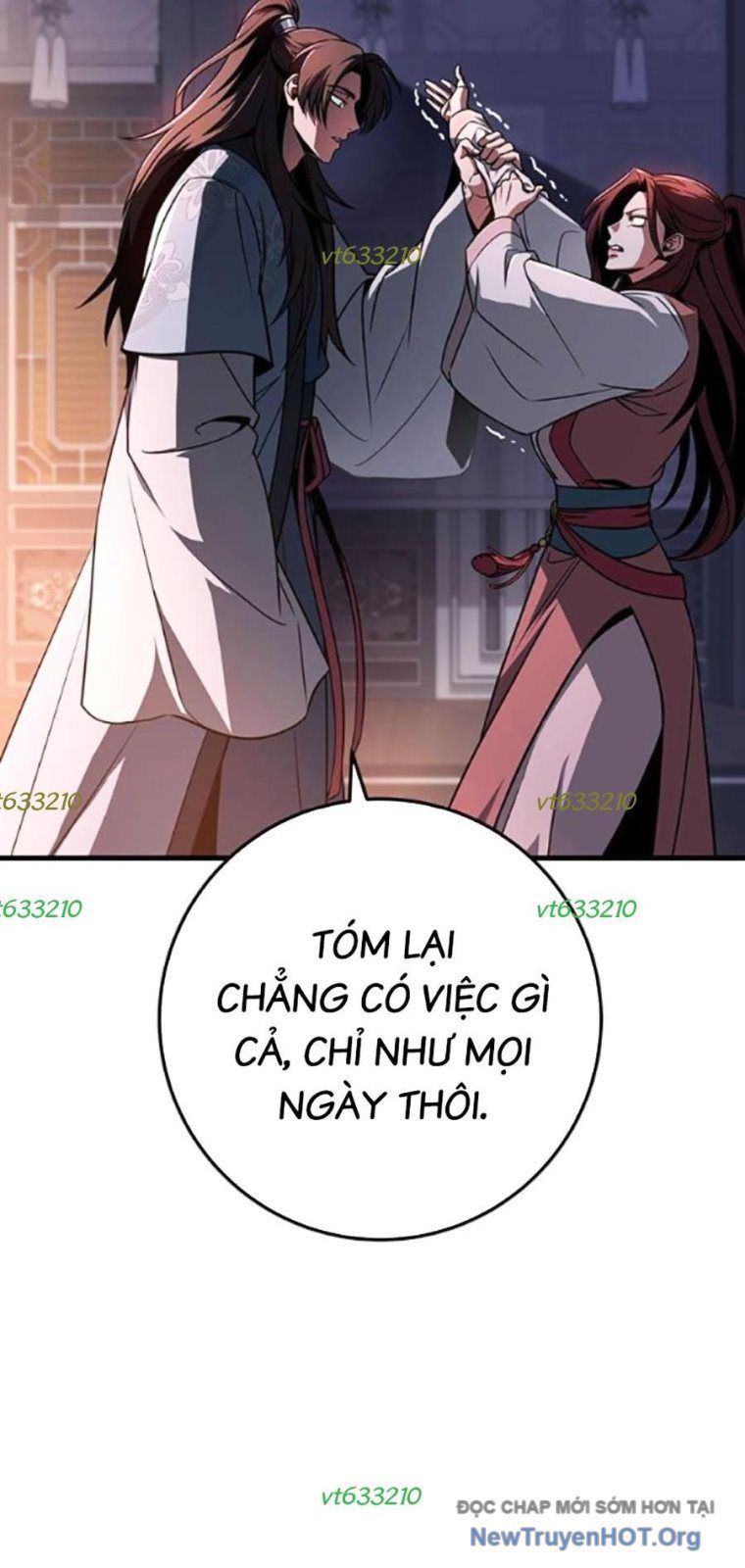 page_61
