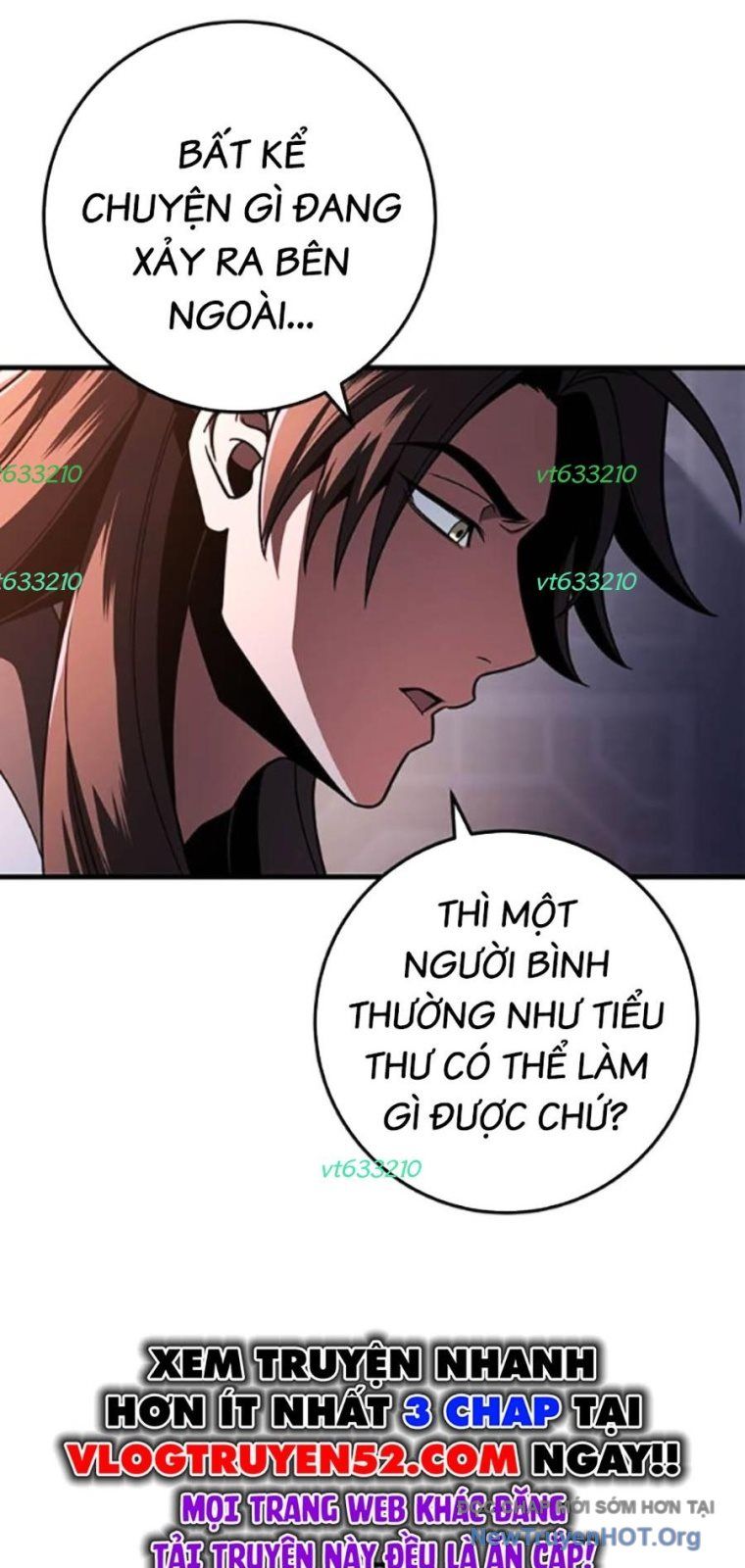 page_62
