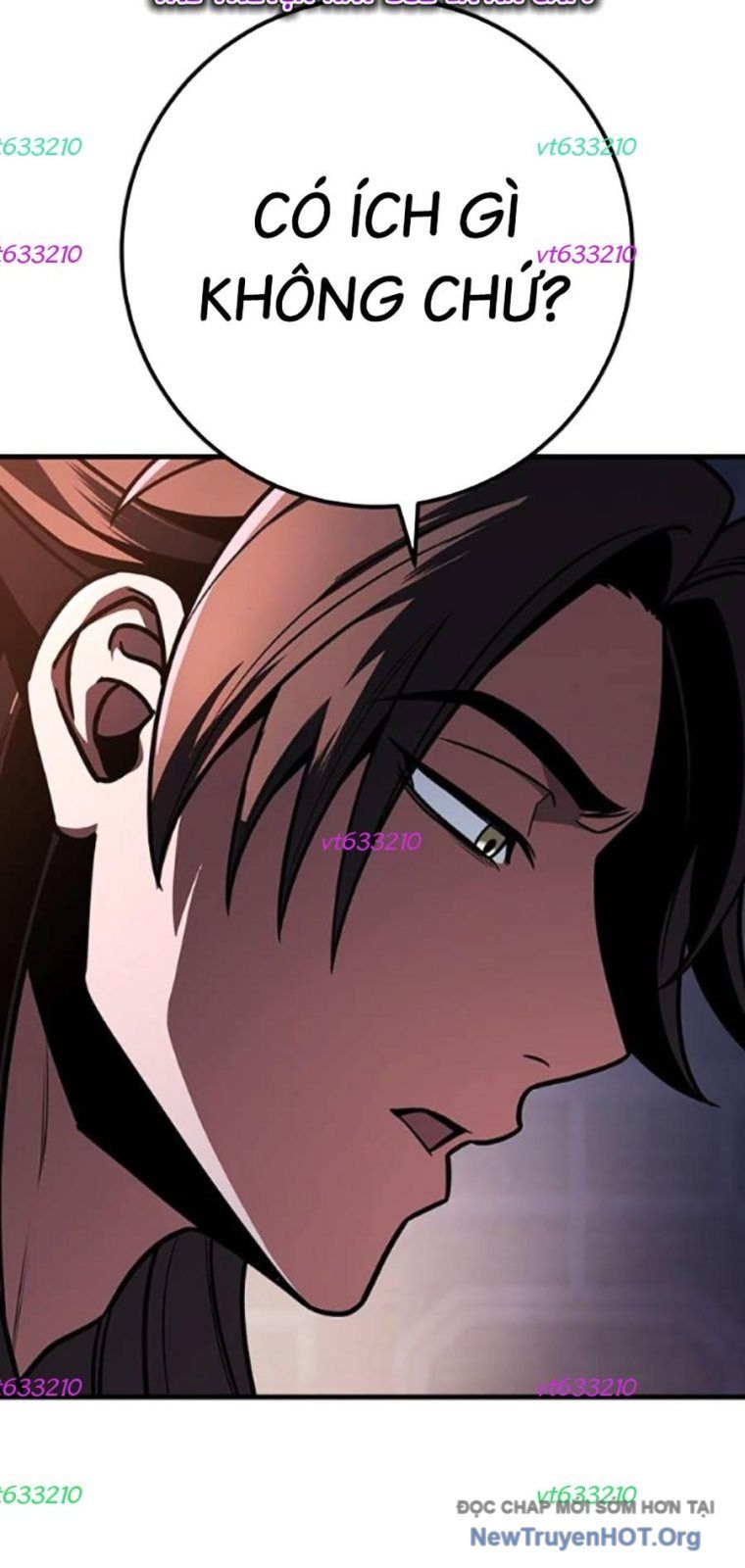 page_63