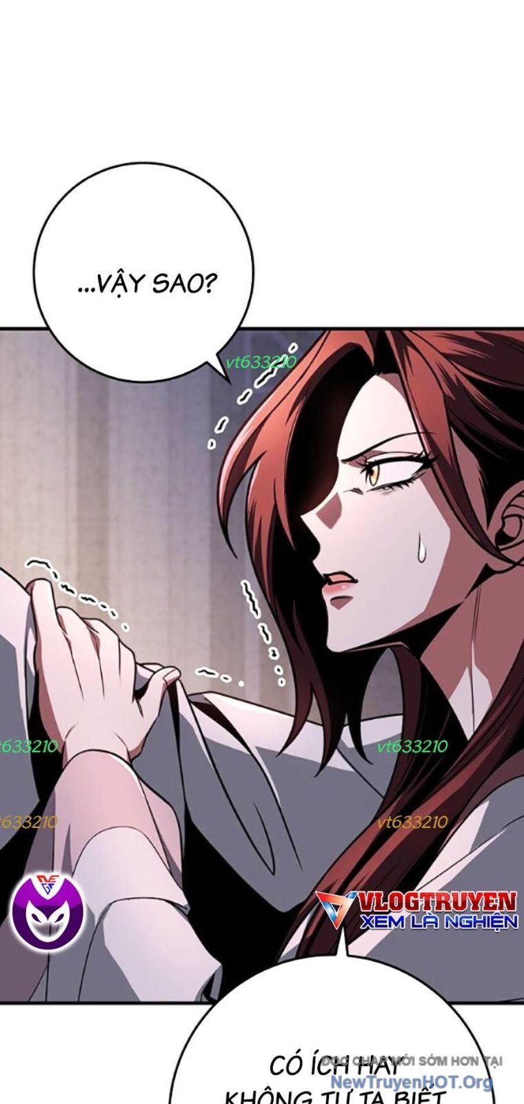 page_64