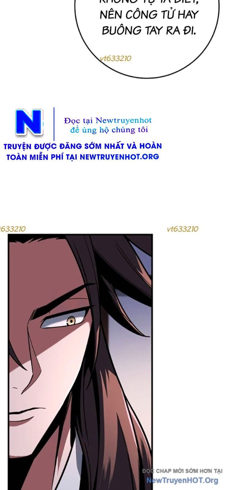 page_65