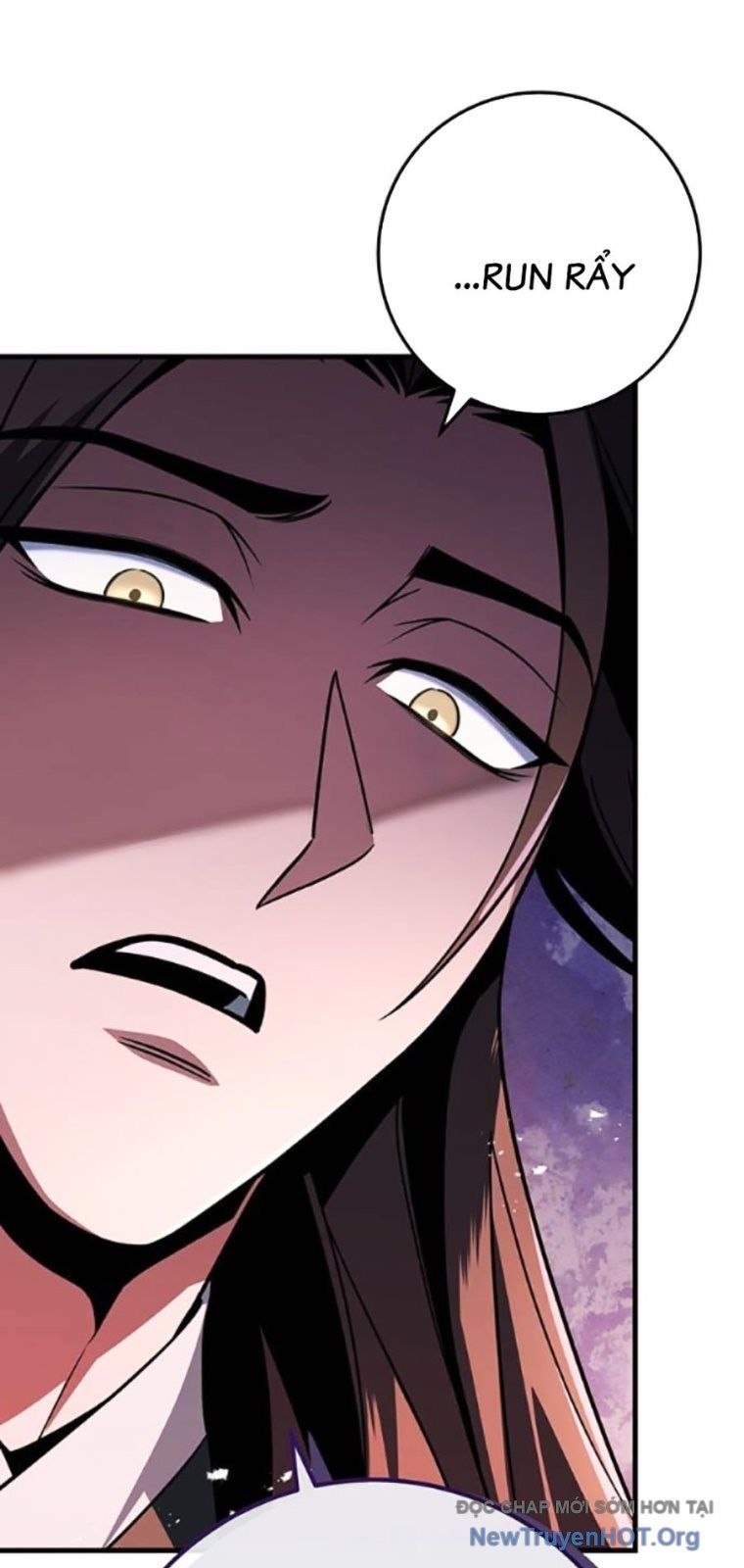 page_67