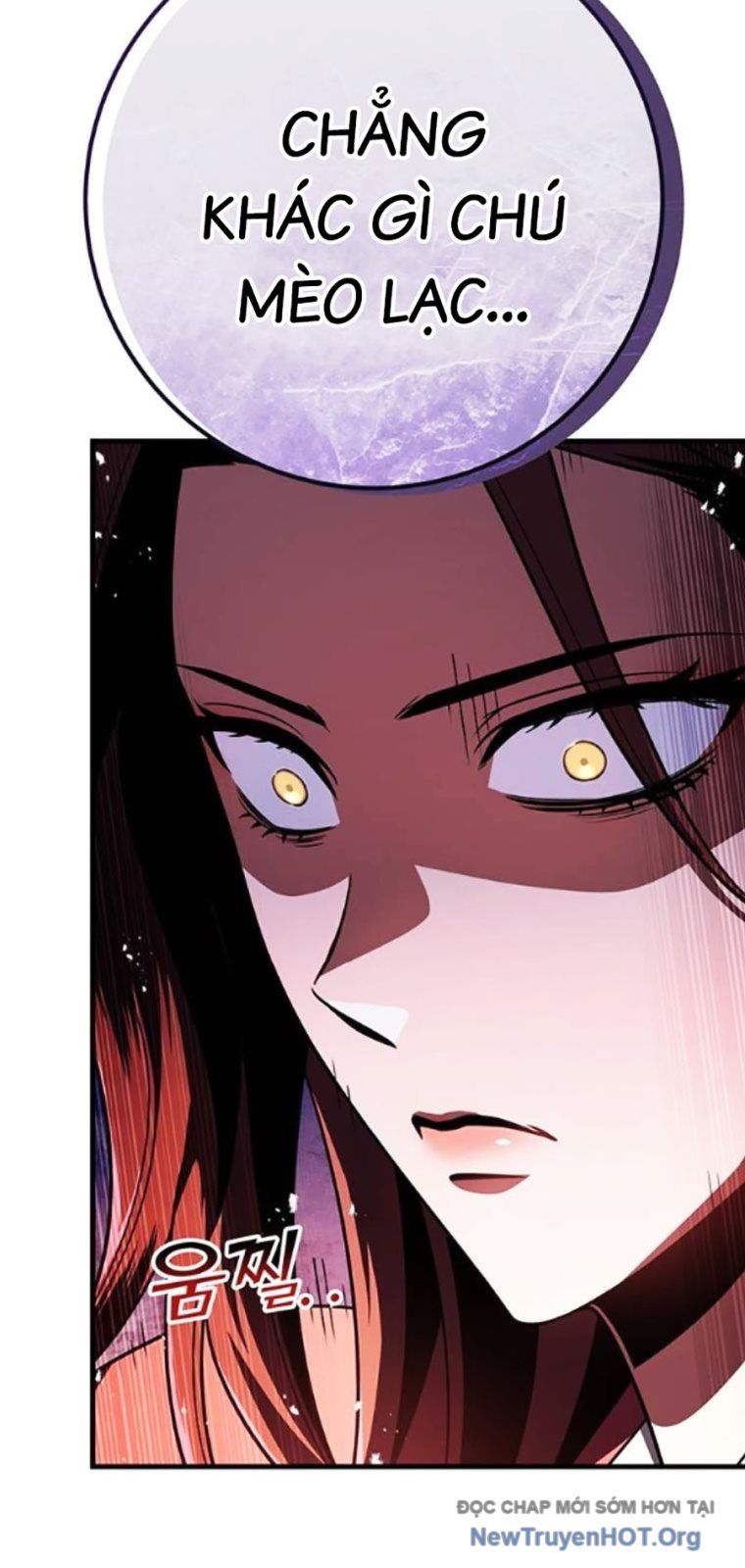 page_68
