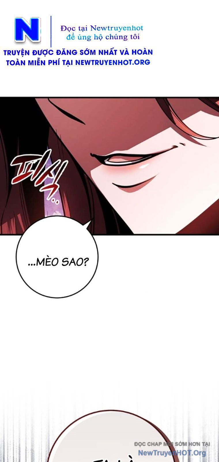 page_69