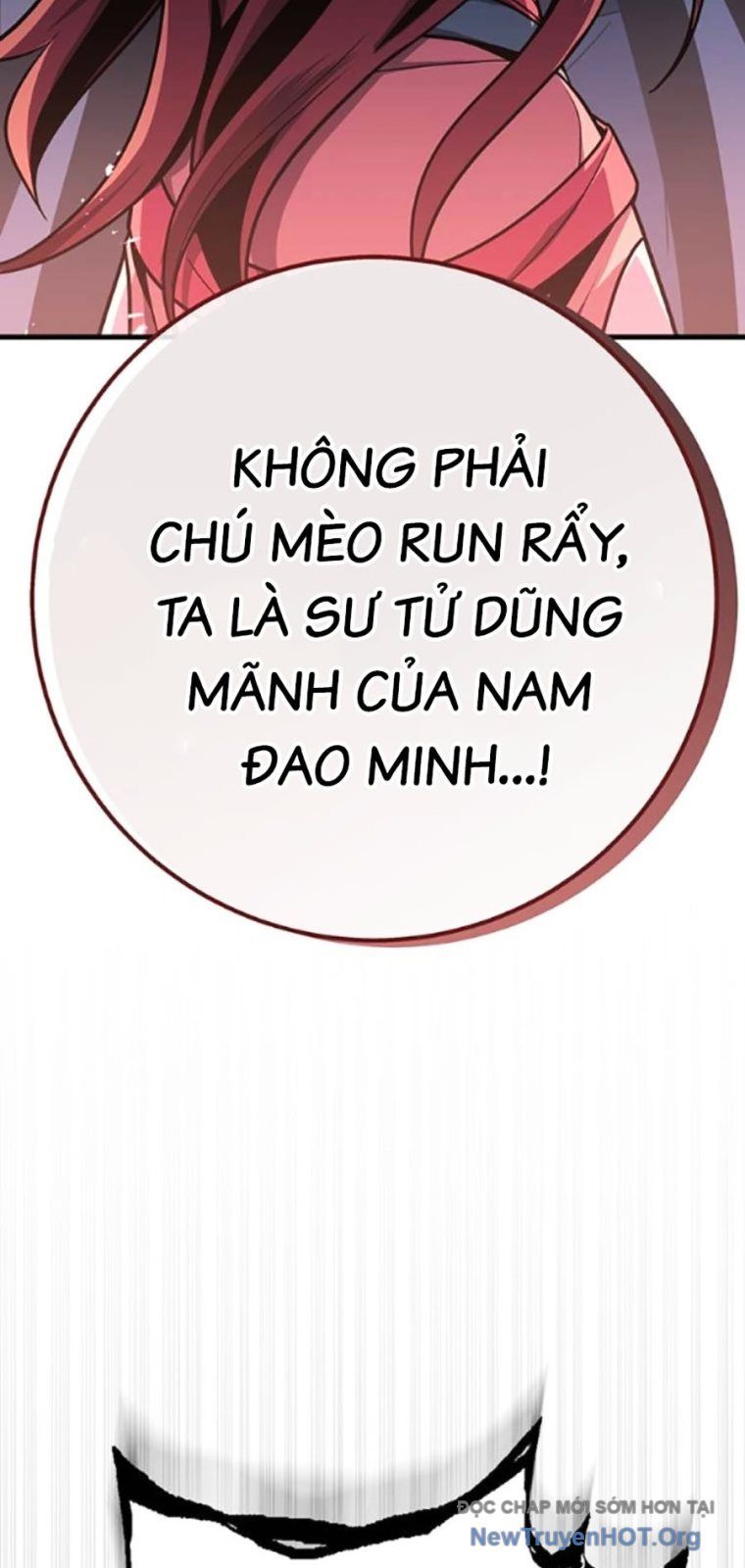 page_71