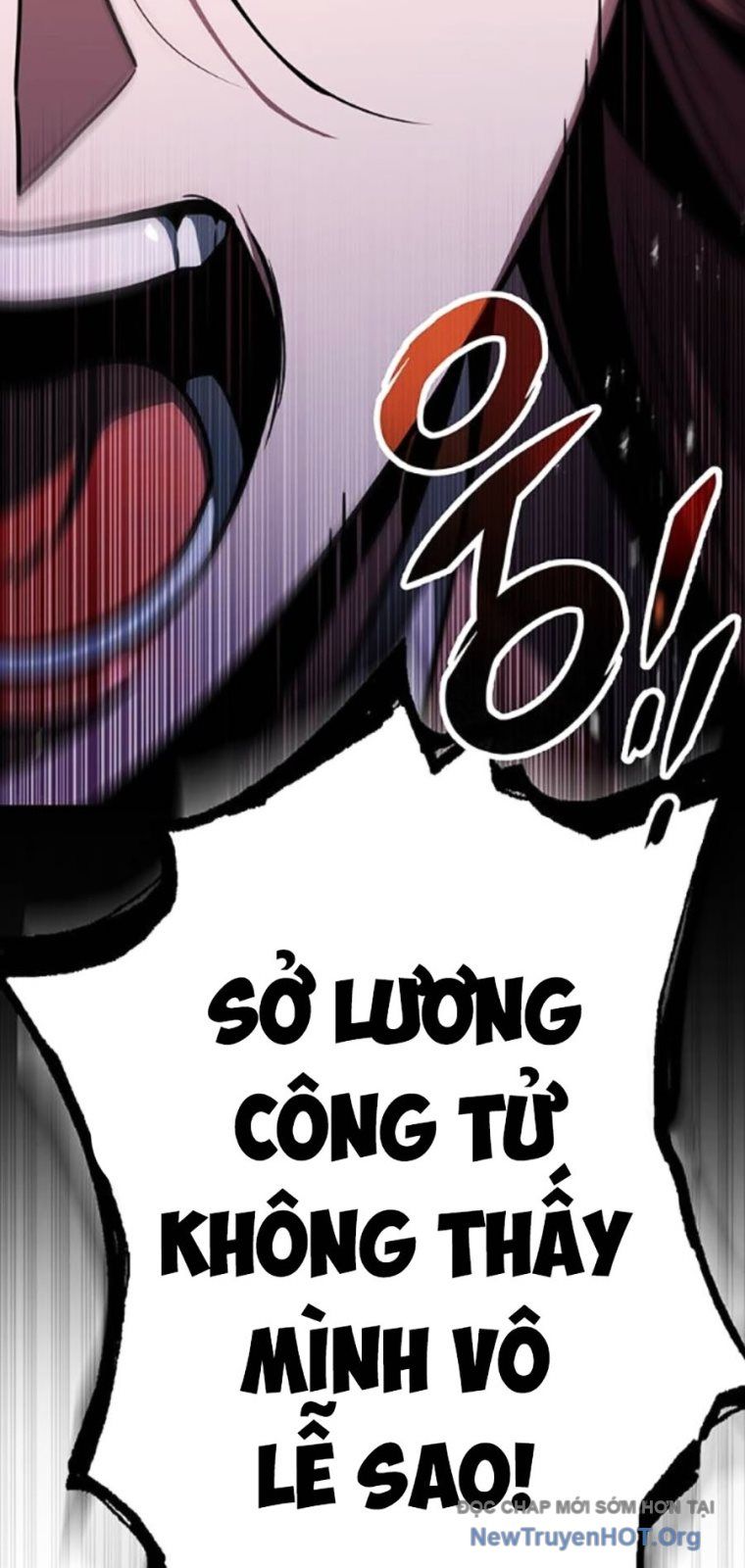 page_73