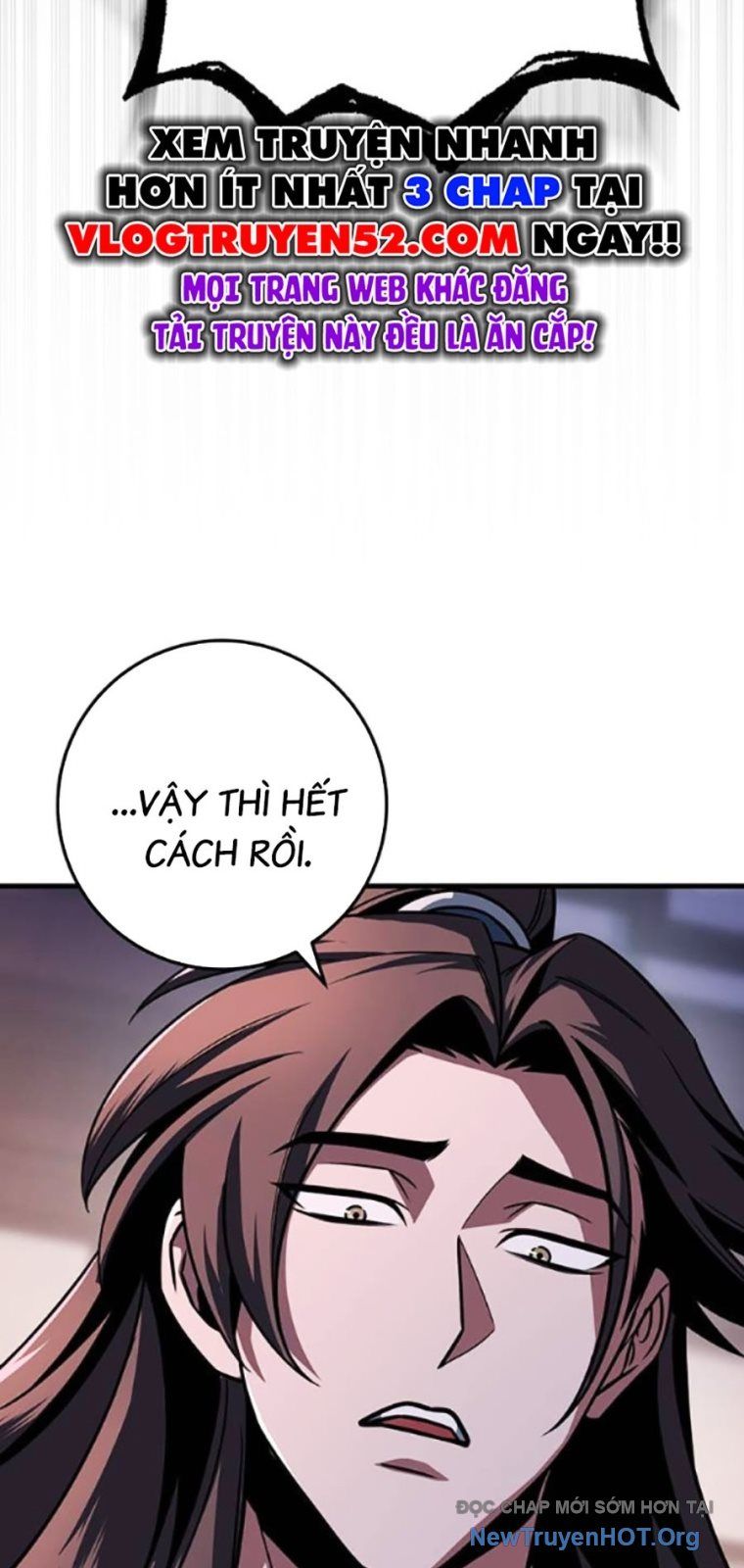 page_74