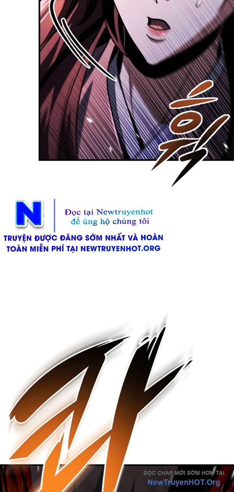 page_77
