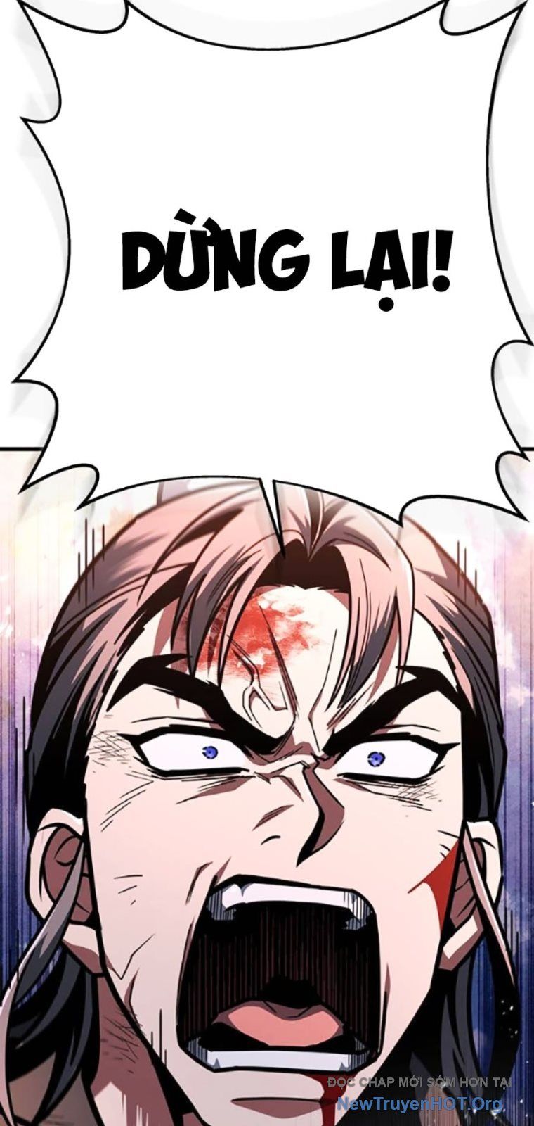 page_80