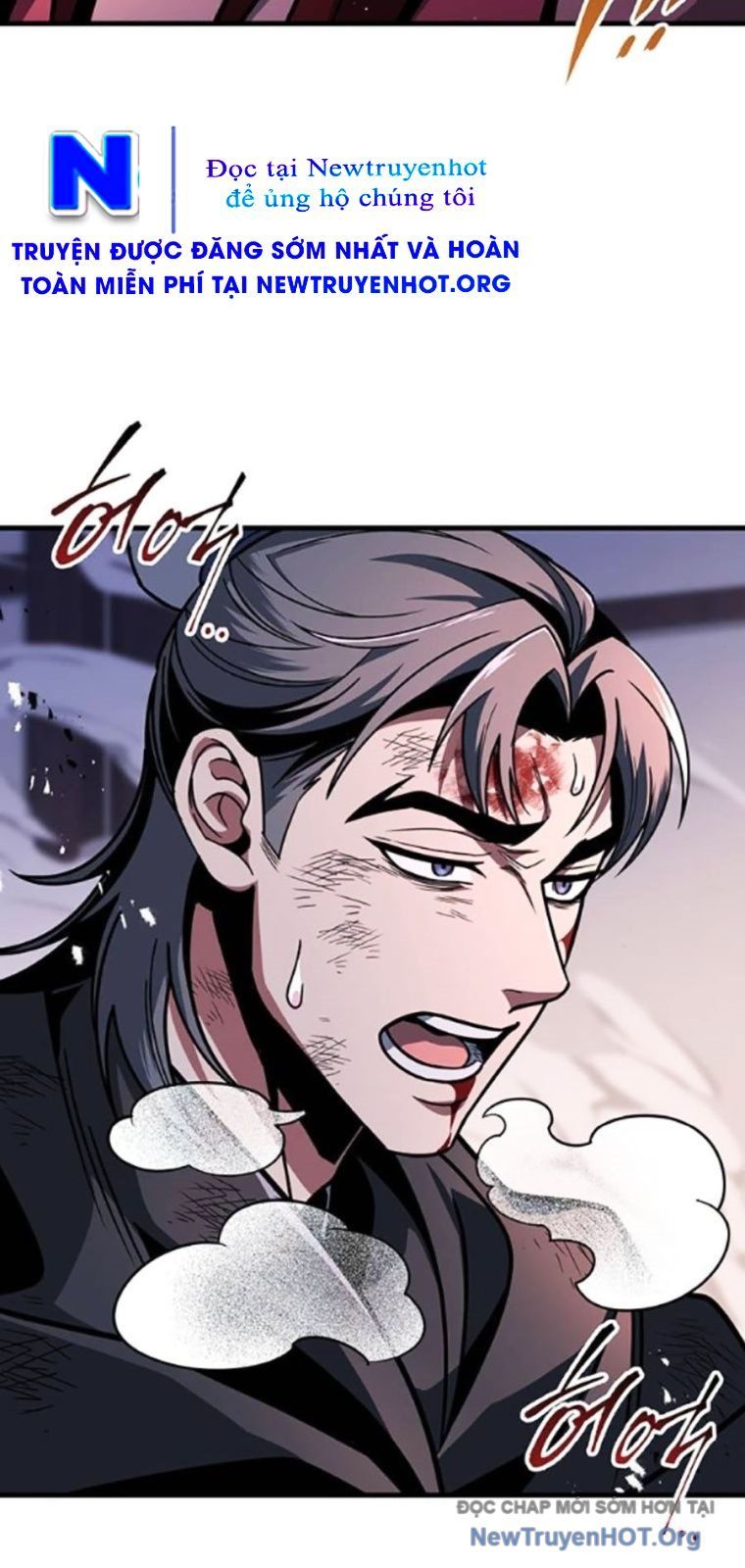 page_83