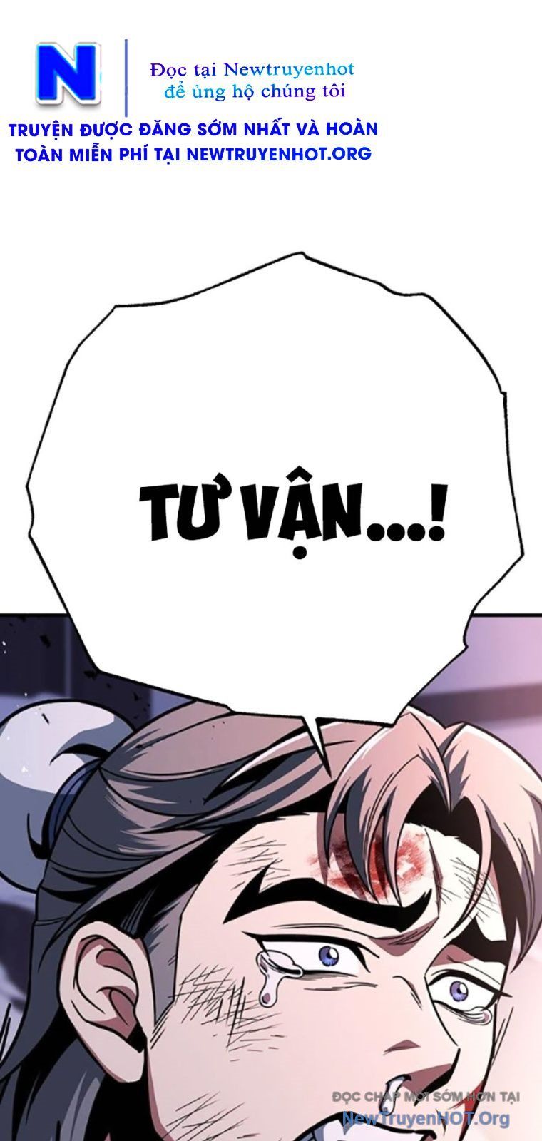 page_84