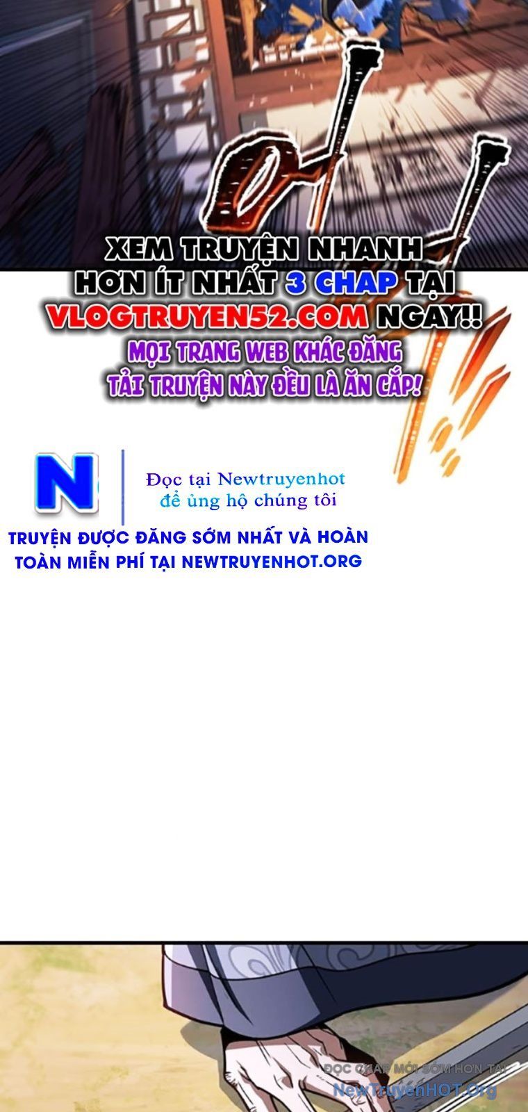 page_87