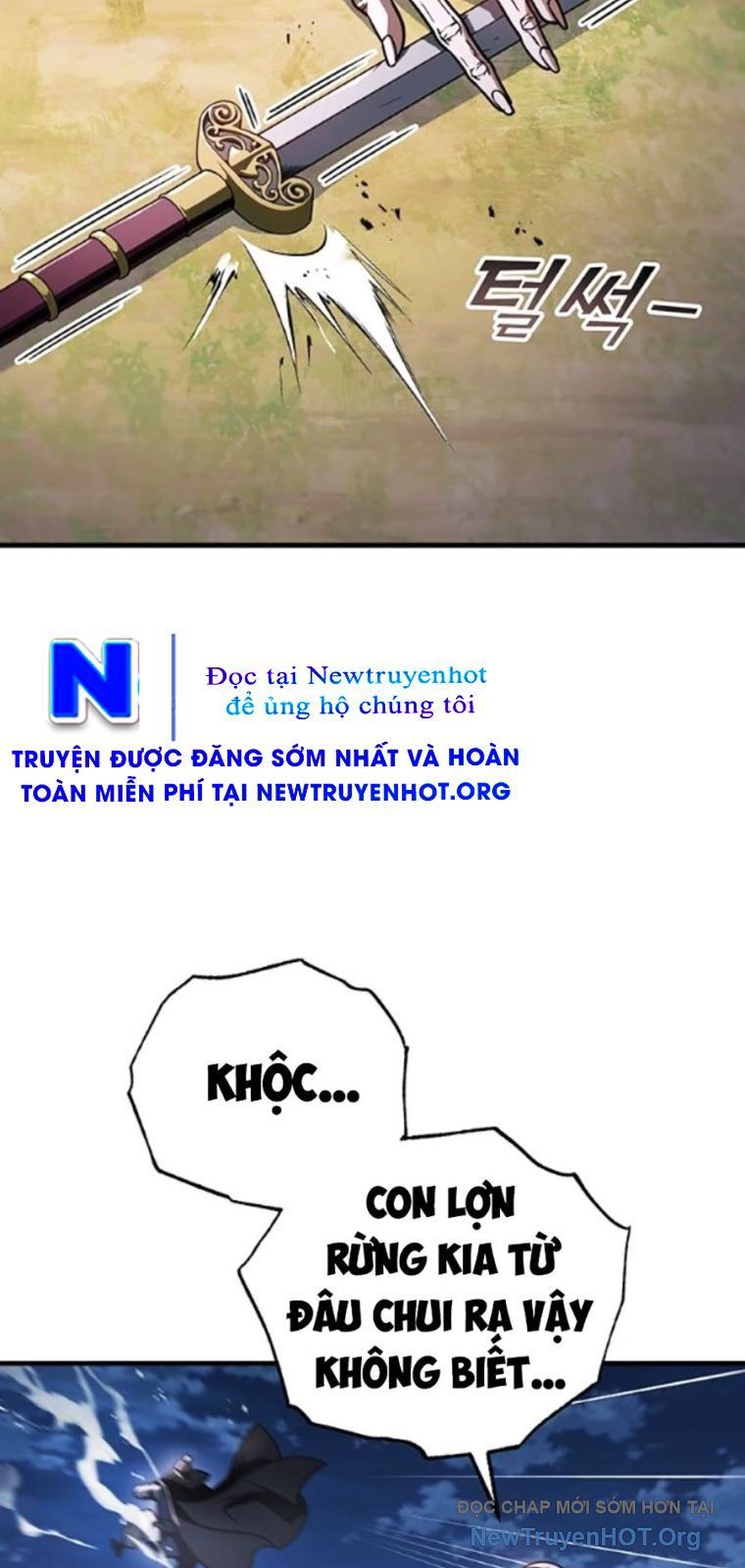page_88