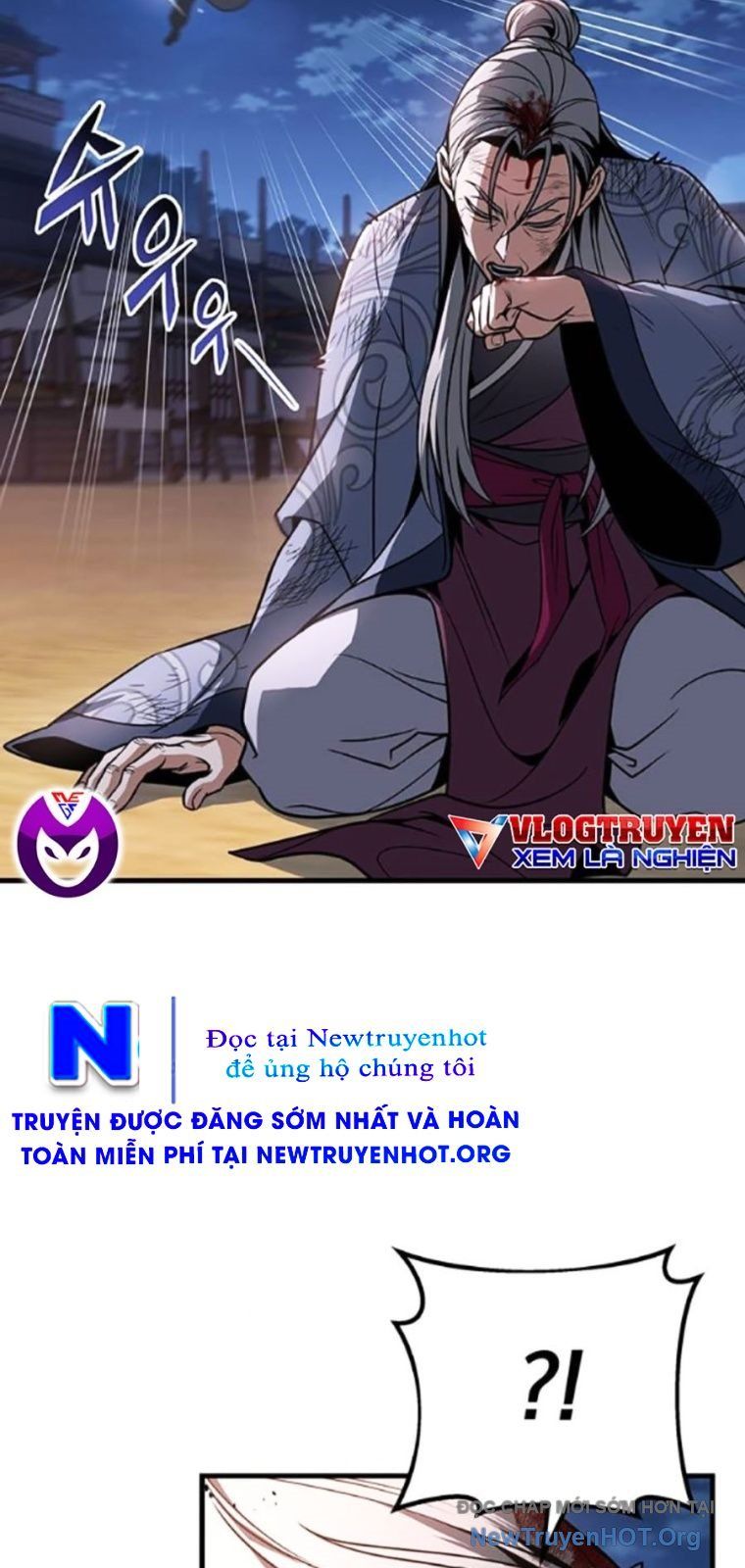 page_89