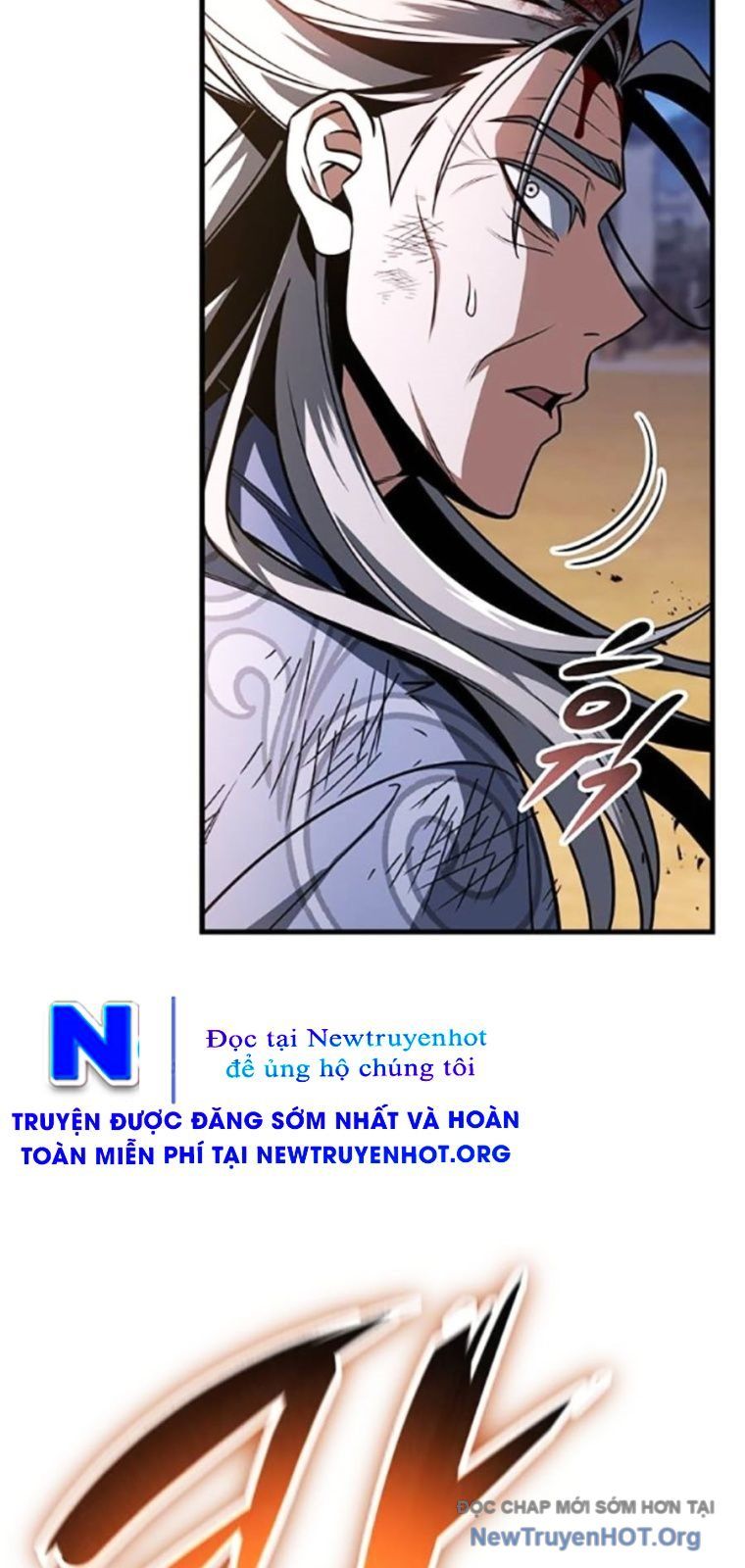 page_90